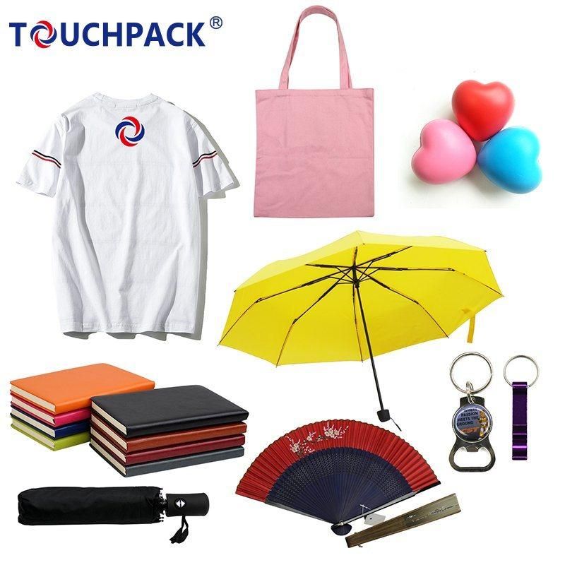 2020 Business Corporate Customized Gifts Promotional Advertising Items with Logo