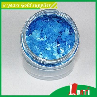 Colorful Glitter Powder Stock for Ceramic