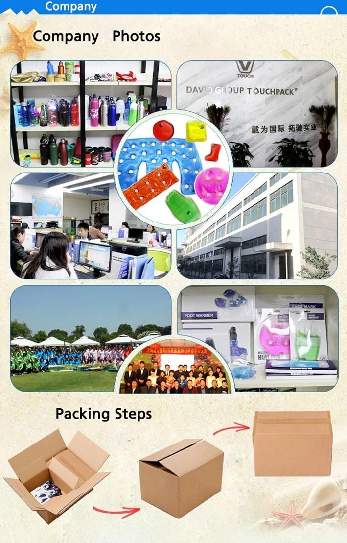2022 New Idea Custom High Quality Business Promotion Gifts Set