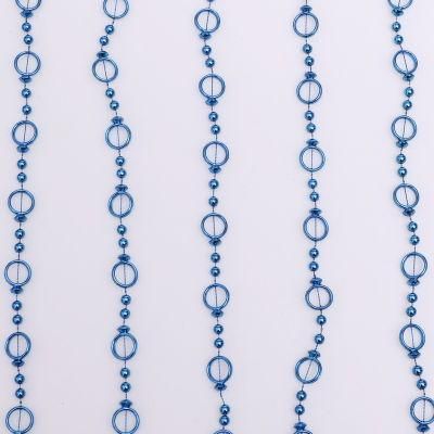Tree Christmas Decoration Hanging Beads