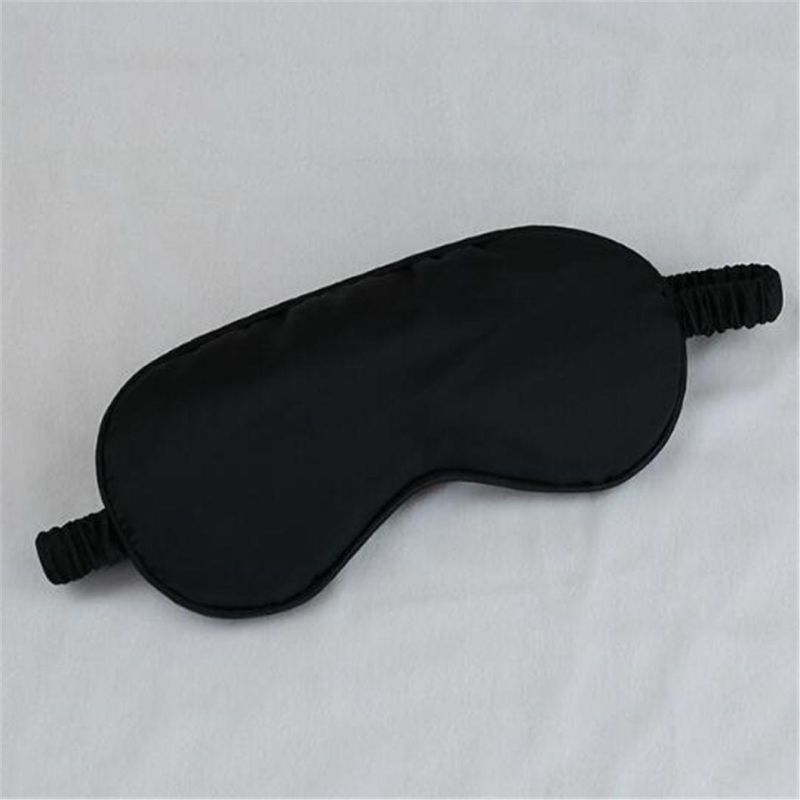 Cheap Price Custom Travel Eye Sleep Mask