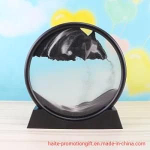 7&quot;Creative Gift 3D Simple Decoration Gift