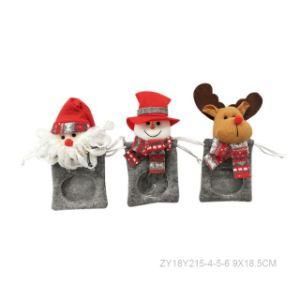 Christmas Gift Toy Bag Products