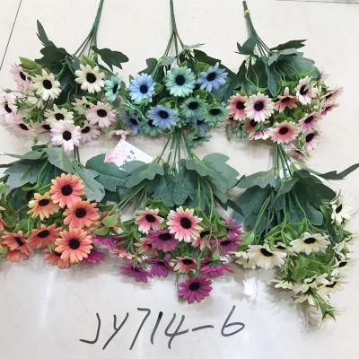 Hot Sale Artificial Flower for Wedding Decor