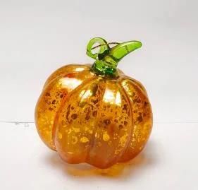 Pumpkin LED Decoration