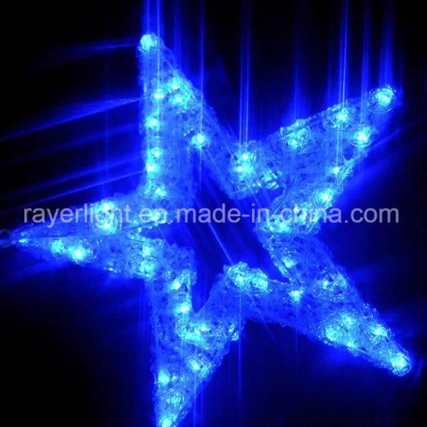 LED Unique Heart Wedding Decoration Christmas Decor Festival Decoration Lights