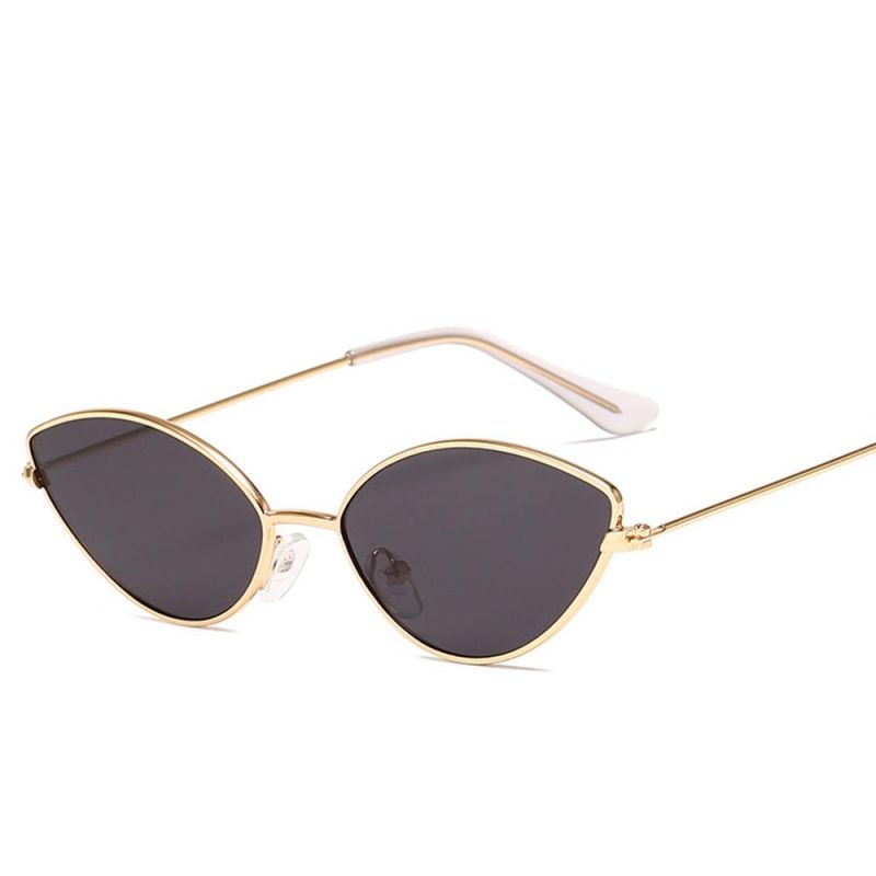 2020 OEM Superstarer Fashionable Mirror Frameless Custom Polarized Wooden Sunglasses