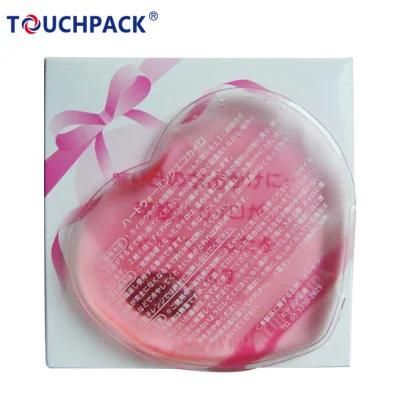 Hand Warmer OEM Instant Heat Pack