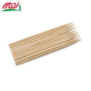 Hot Sale Cheap China Bamboo Cocktail Bamboo Toothpick for Food