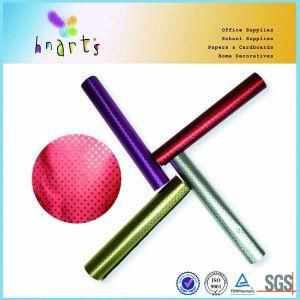 Aluminum Foil Laminated Paper for Packing