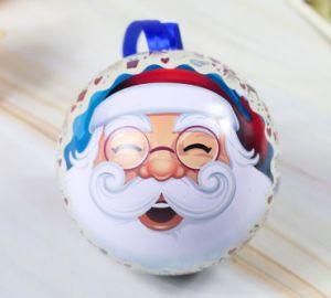 High Quality Christmas Crafts Ball