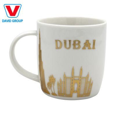 Special Wholesale Factory Ceramic Mugs