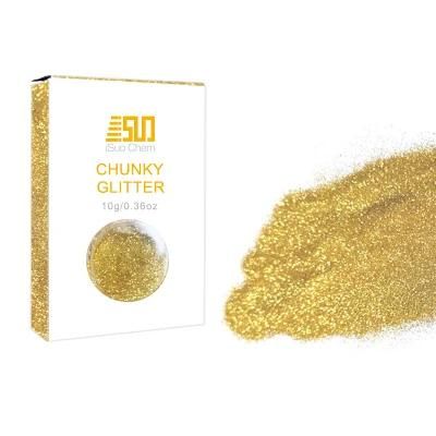 2020 Wholesale High Flash Christmas Glitter