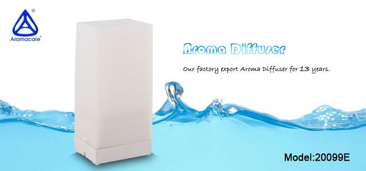 Aroma Diffuser for Holiday Decoration Gift (20099F)