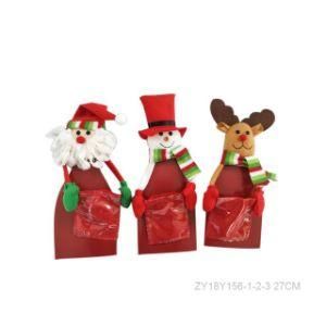 Best Selling Christmas Products