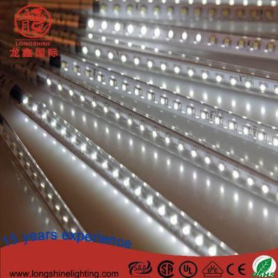 Hot Sale LED Meteor Light for Christmas Decoration