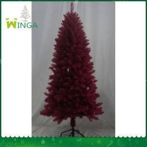 Christmas Tree Shop Products
