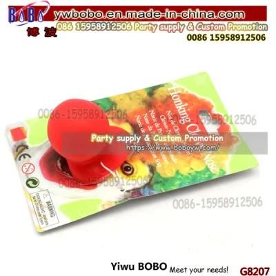 Popular Kids Toys School Supply Stationery Set Round Bead String Set Birthday Gifts Kids Toy (B8924)
