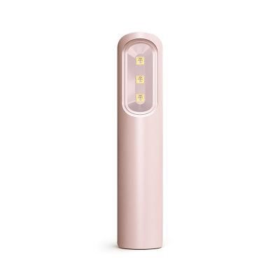 Wholesale UV Light UV Lamp Ultraviolet Lamp UVC Lamp