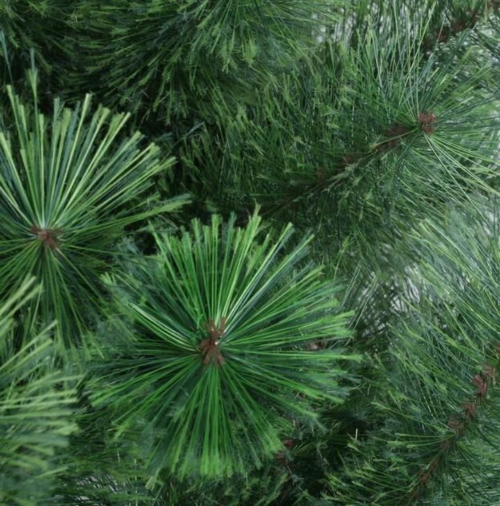 Promotional Christmas Tree Artificial, Artificial Christmas Tree Parts, Christmas Tree