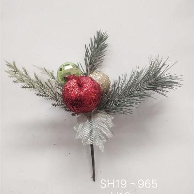 Hot Sale Christmas Home Decorations