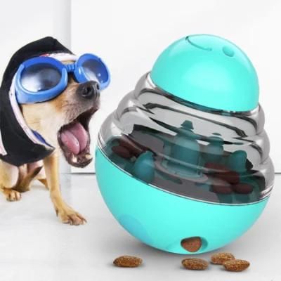 High Quality New Pet Toys Training Dog Toy