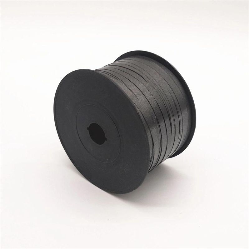 Wholesale 250 Yards/Roll Plastic Ribbon Cake Rope Balloon Ribbon Br6004