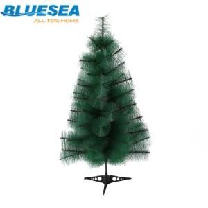 Hot Sale Home Decoration Artificial Christmas Tree