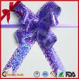 Gift Wrapping Birthday Wedding Party Decortion Ribbon Bows