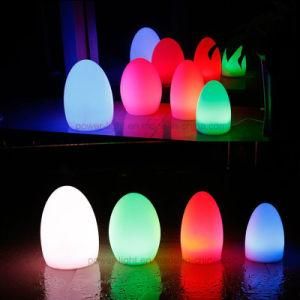 Wedding Party Home Decoration LED Mood Light Baby Night Light