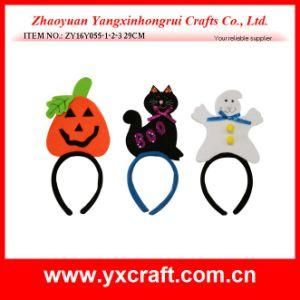 Halloween Decoration (ZY16Y055-1-2-3 29CM) Halloween Party Decoration Halloween