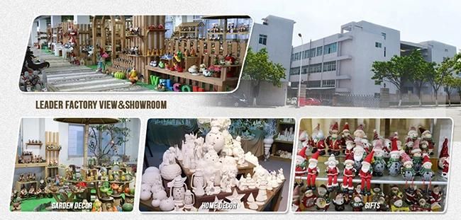 Exquisite Woolen Yarn Fabric Sewing Gnome for Christmas Gifts and Home Decoration, OEM Nordic Fabric Dolls Are Welcome