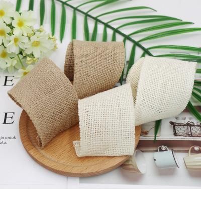 Cheap Fabric Roll by Bangladeshi Products From Jute Fabric Supplier