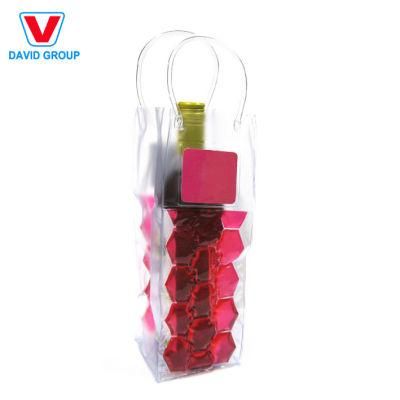 Wine Cooler Sleeve with Protector Keep Cool