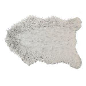 OEM Baby Living Room Faux Fur Sheepskin Carpets Rugs for Sale