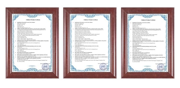 Professional Manufacturer OEM ODM Artificial Rattan Vine Wedding Decoration