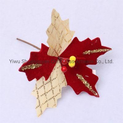 High Quality Handmade Beautiful Home Decoration Flowers