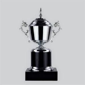 Wholesale Replica Grammy Award Acrylic Trophy for Football Game