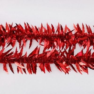 Christmas Tree Best Decoration 38cm Pet Christmas Wreath