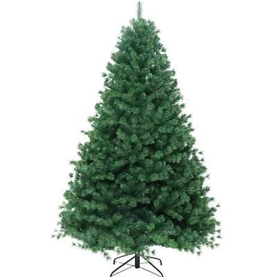 Customizable Artificial Tree Personalized Christmas Supplies Decorate Artificial Christmas Tree