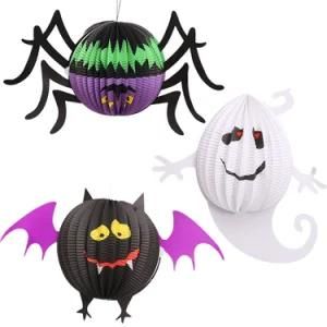 Umiss Paper Lanterns Party Favors Party Decorations Halloween Party Suppliers