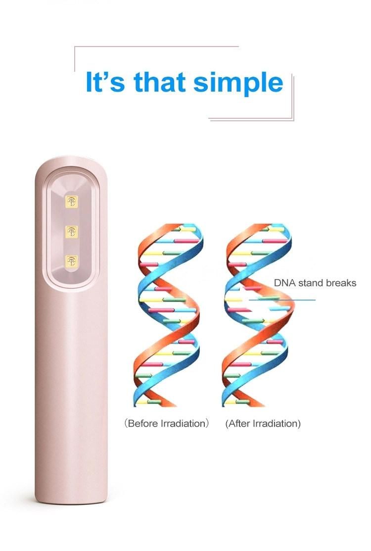 Wholesale UV Light UV Lamp Ultraviolet Lamp UVC Lamp