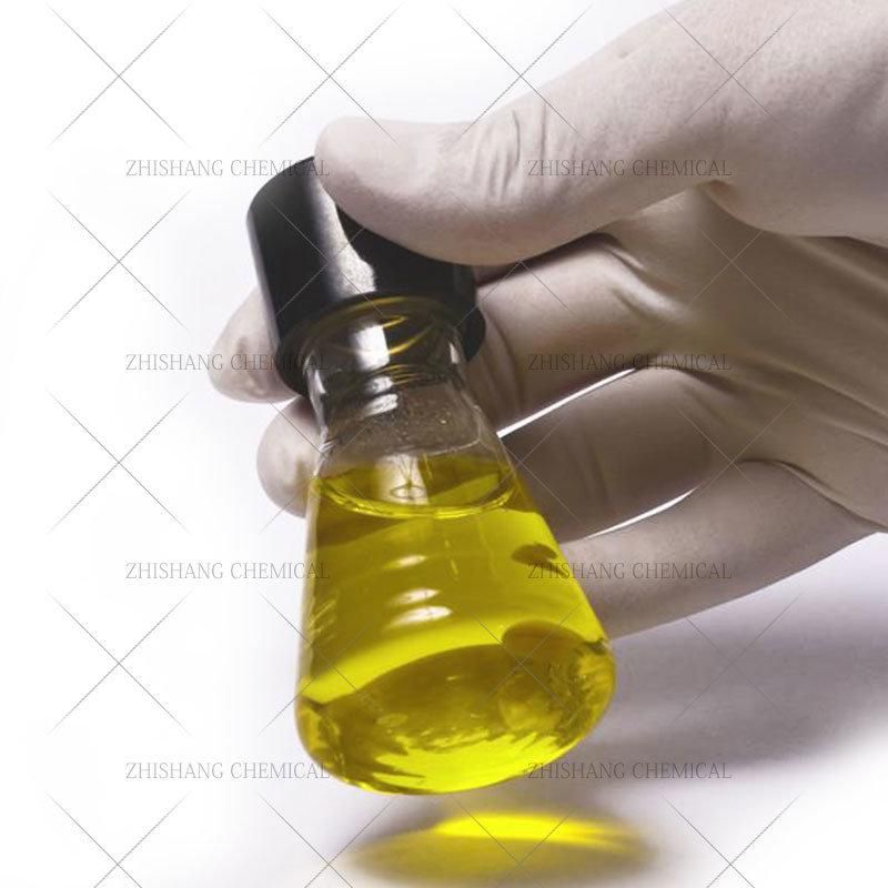 Factory Manufacturing Damask Rose Oil 8007-01-0