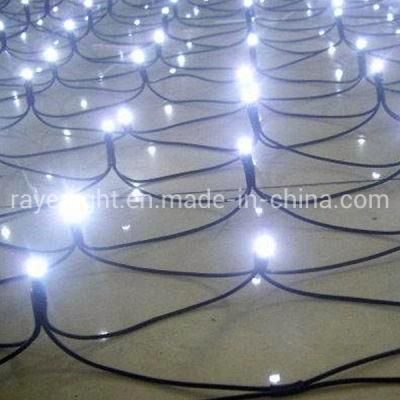 Outdoor Decoration Garden Light Lawn Light Christmas Lights LED Net Light