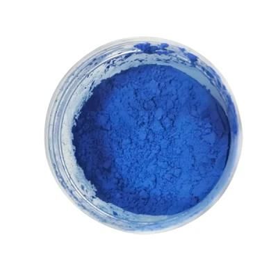 Thermal Pigment 45c-50c Thermochromic Pigment Powder for Textile