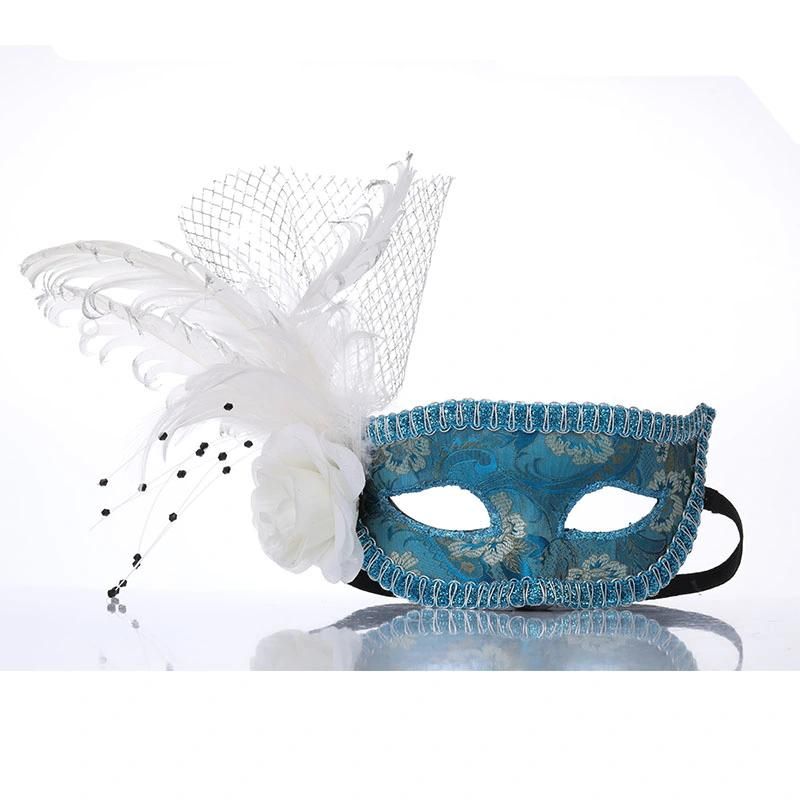 32fparty Decoration Eye Sleep Mask