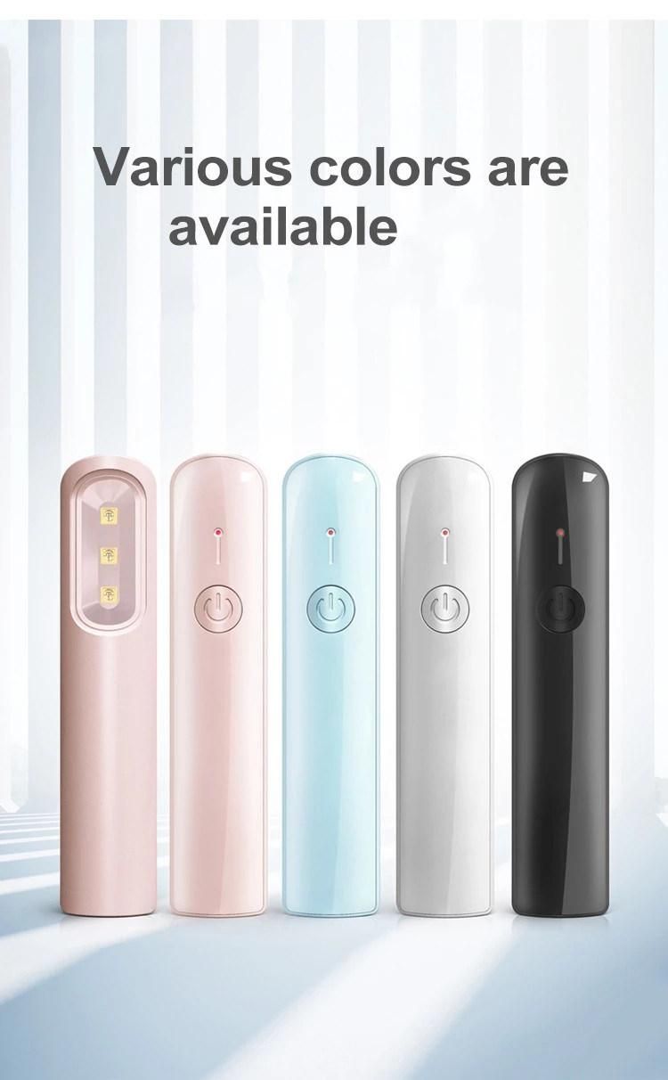 Wholesale UV Light UV Lamp Ultraviolet Lamp UVC Lamp