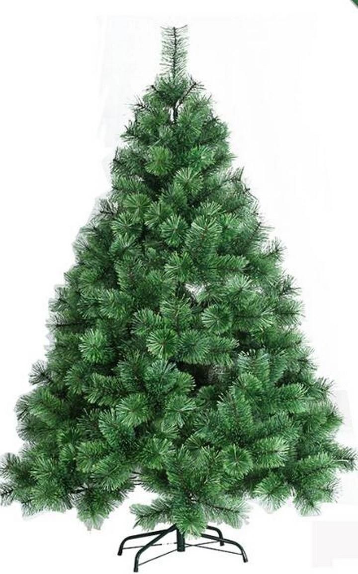 Promotional Christmas Tree Artificial, Artificial Christmas Tree Parts, Christmas Tree