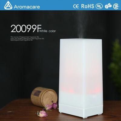 Aroma Diffuser for Holiday Decoration Gift (20099F)