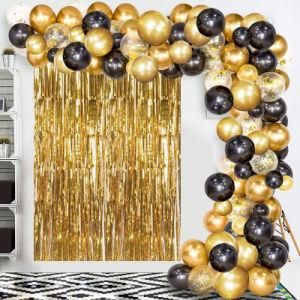 Balloon Garland Arch Kit Wedding Birthday Party Decoration Kids Globos